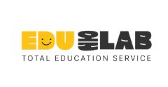 에듀올랩